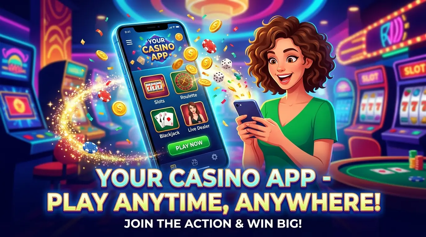 Golden Star app