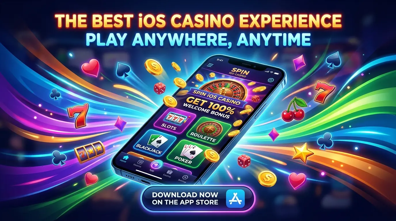 Golden Star iOS app