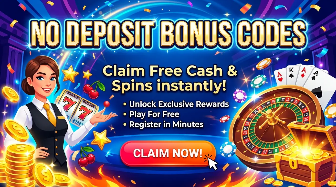 Golden Star casino no deposit bonus