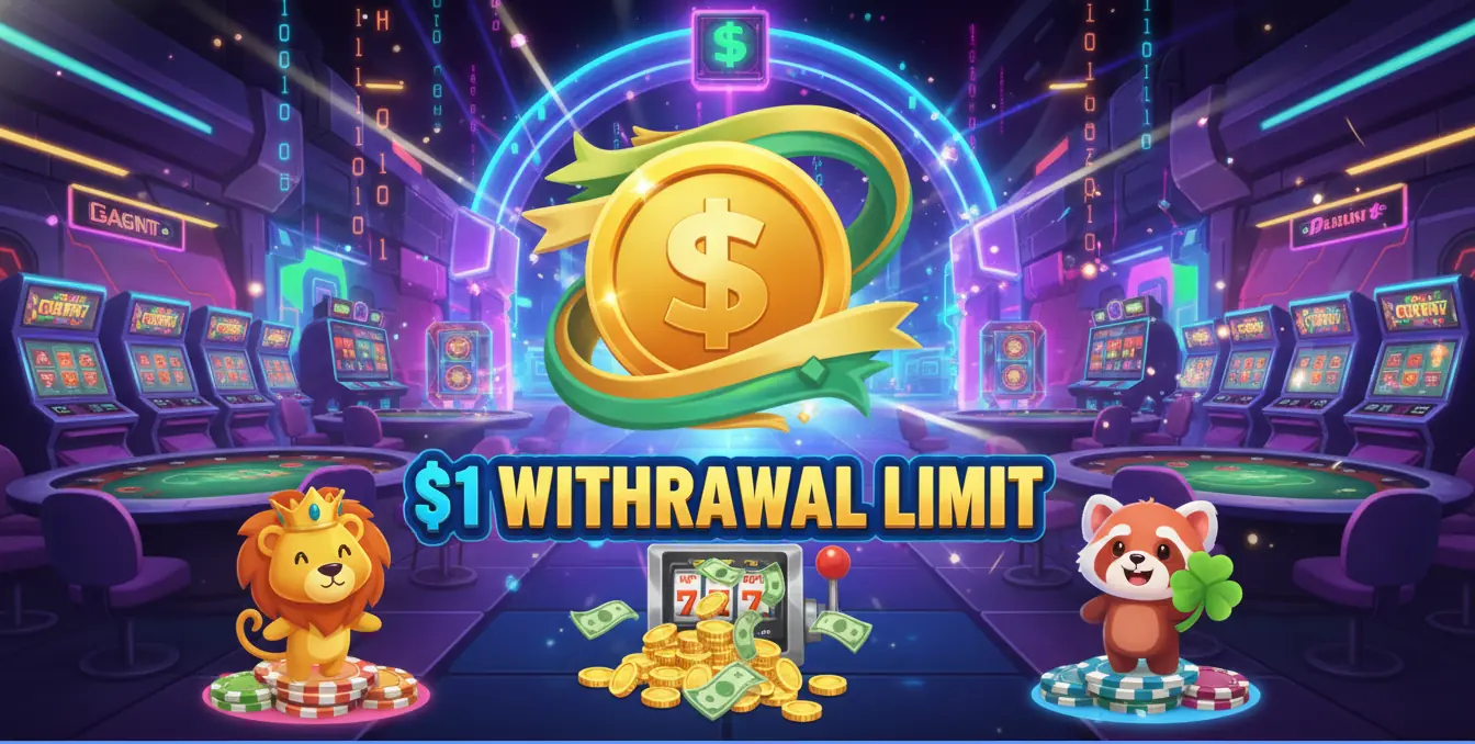 Golden Star withdrawal limit