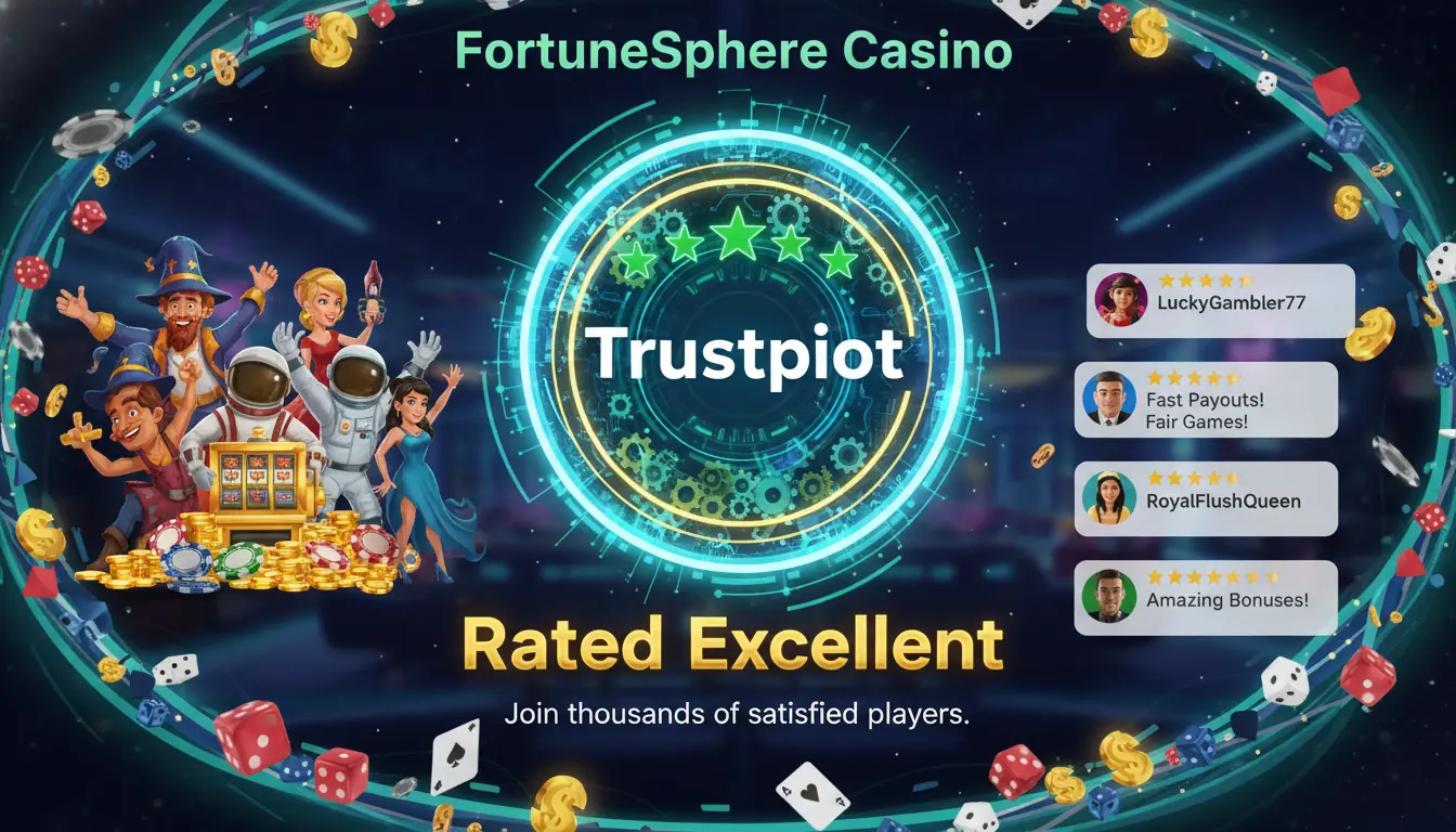 Golden Star casino reviews