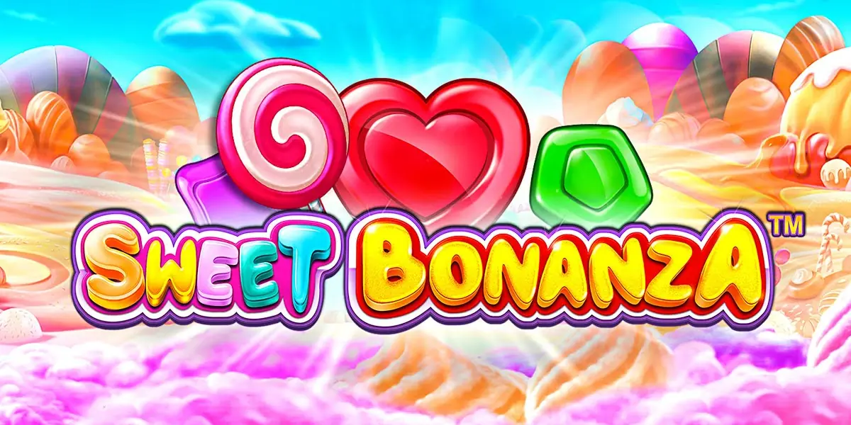 Golden Star Sweet Bonanza