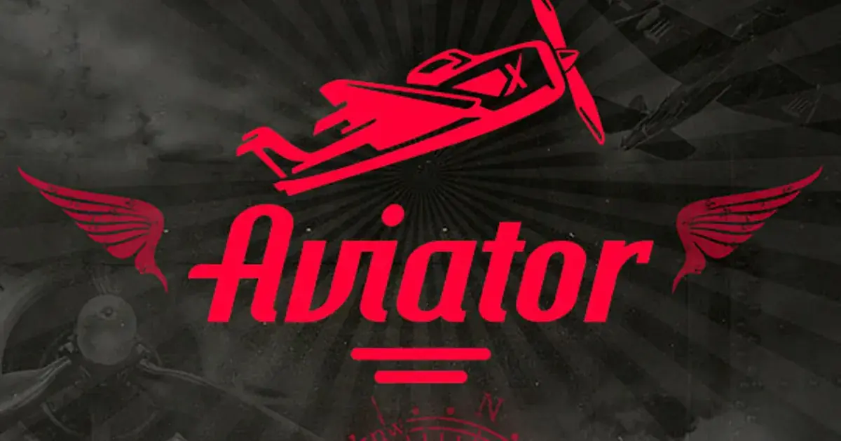 Golden Star Aviator crash game